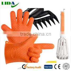 Silicone Kitchen KIT602 thumbnail-1