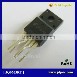 Best Price Original New Transistor CD4013 in Transistors thumbnail-1