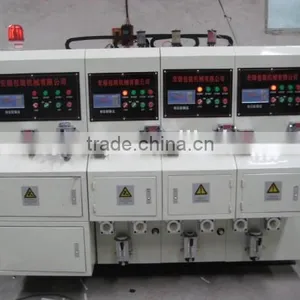 Flexo Printing Machine Price Cheap thumbnail-4