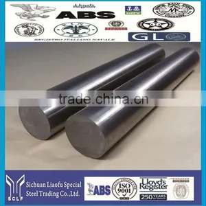 Hot Sale 304 Stainless Steel Rod, Stainless Steel Wire Rod 3mm thumbnail-1