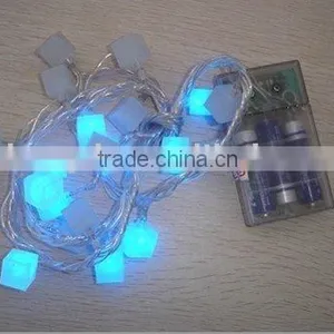 Beautiful and Long-life Night Lights Battery Operated thumbnail-1