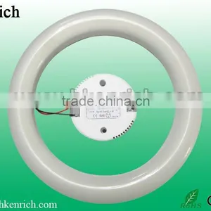 26w/20w/16w Circle Led Circular Fluorescent Tube thumbnail-1