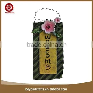 2015 Fashion Hot Sale Best Design Popular Export Wall Decoration thumbnail-1
