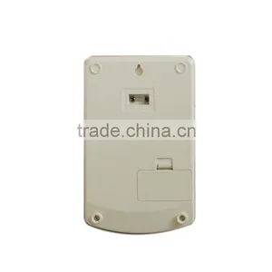 Wall-Mounted Kitchen Electronic Scale thumbnail-3