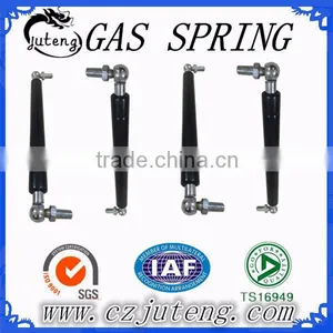 Heating Duct Damping to Meet Halogen-free, ROHS, SGS, ISO9001 thumbnail-5