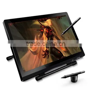 Ugee UG2150 21.5 Inch Drawing Tablet Monitor Quality Choice thumbnail-1