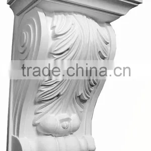 2015 High Quality Good Price Beautiful New Modern Luxury Pu Moulding thumbnail-6