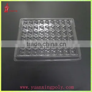 Tray Plastic thumbnail-1