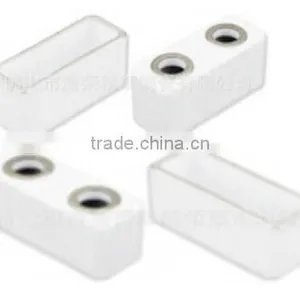 Auto Relay Ceramic Shell thumbnail-4