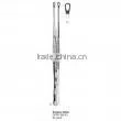 Surgical Tweezers Strong Idea With Shape Well Aces thumbnail-1