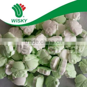 Butterfly Shaped Pressed Candy thumbnail-1