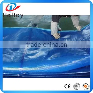In-ground Swimming Pool Cover Roller, Pool Equipment thumbnail-3