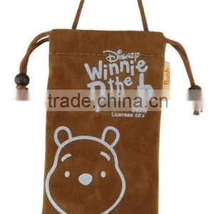 Mobile Phone Pouch/cell Phone Pouch/mobile Pouch thumbnail-1