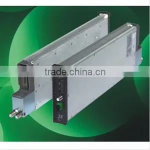 FTX Optical Transmission Module Using Ortel Laser thumbnail-1