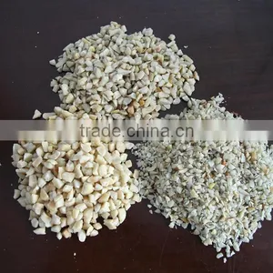 Hot Sale Top Quality Cashew Nut Cutting Machine/peanuts Chopping Machine/nut Cutting Machine thumbnail-4