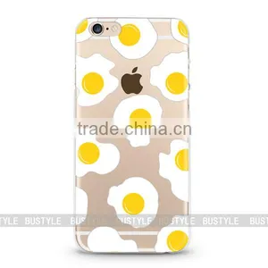 Wholesale Custom Printing Mobile Phone Case for Iphone 6 Case 4.7 and 5.5 Inch Back Cover Case for Samsung Galaxy s6 s7 j7 Case thumbnail-4