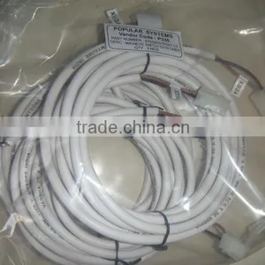 Float Switch Cable Assembly thumbnail-1