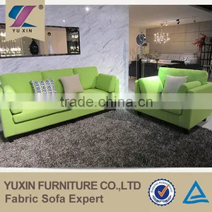 Vintage Industrial Furniture Living Room thumbnail-2