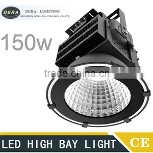 New Arrival Cheap Price High Bay Light Led 150w High Quality Led Lamp Ip67 thumbnail-1