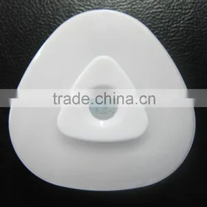 SMD LED Mini Tent Light, Body Sensor Camping Light thumbnail-1