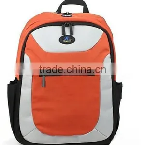 Travel Backpack,Computer Backpack,Laptop Backpack thumbnail-1