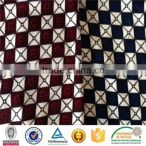 Velvet Fabric for Diaper thumbnail-1