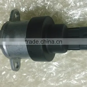 Original Fuel Injector Measurement Unit /metering Solenoid Valve 0928400802 thumbnail-2