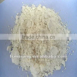 Pigment and Paint Dispersing Agent,coating Auxiliary Agents for Pigment thumbnail-1