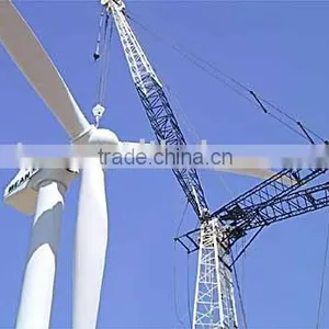 Wind Turbine Tower thumbnail-1