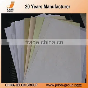 Release Paper thumbnail-2