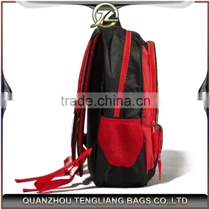 Wholesale Children School Bag Daypack thumbnail-2