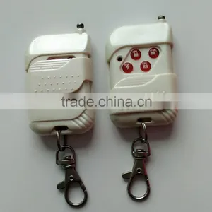 Automation Remote Controller for Remote Control Device thumbnail-3