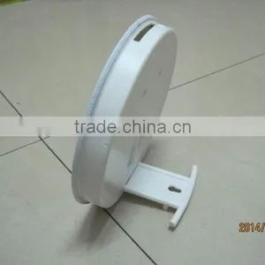 *desk Money Saving Box thumbnail-2