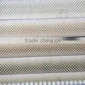 Vegetable Washer, Automatic Onion Peeler thumbnail-4