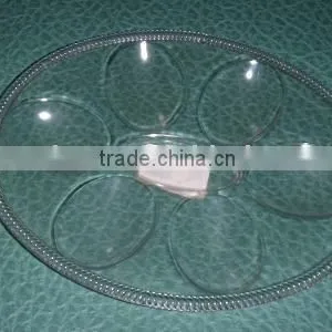 Sell Egg Holder thumbnail-1