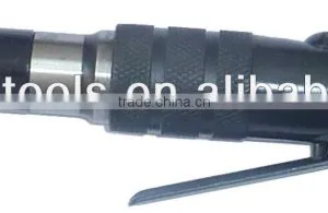XR-2015 AIR RIVETING HAMMER thumbnail-1