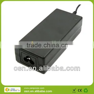 IMax B6 Balance Charger rc Charger thumbnail-1