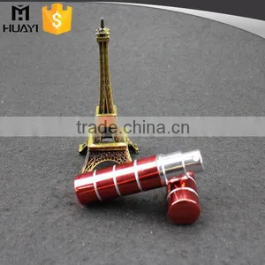 Empty 5ml Refillable Perfume Atomizer thumbnail-2