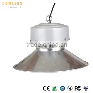 120w Led Warehouse Light thumbnail-1