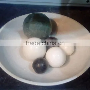 Stone Tray thumbnail-5