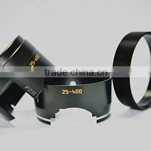 Digital Camera Accessories for Various Models thumbnail-4