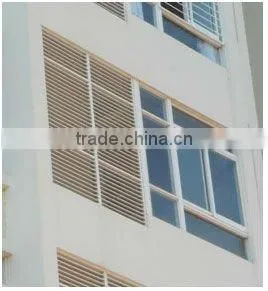 SLIDING WINDOW - TK880 thumbnail-1