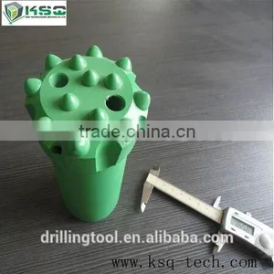 Hot Sale Button Bit Rock Drill Tool thumbnail-5