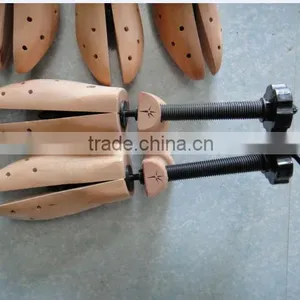 Shoe Trees thumbnail-6