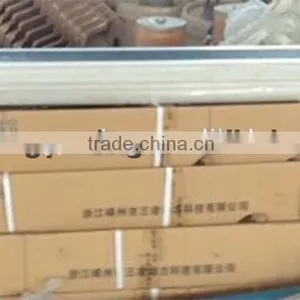 High Speed Automatic Weaving Loom/textile Power Loom/industrial Weaving Looms thumbnail-6