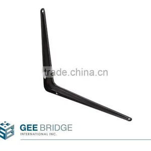 Shelf Bracket thumbnail-1