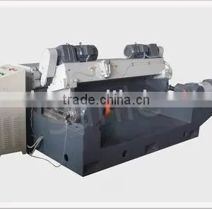 High Efficiency Good Quality Wood Machine/ Plywood Machine thumbnail-1