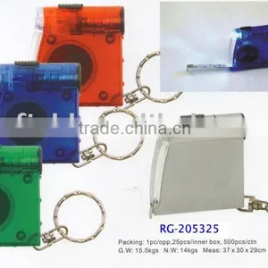 Tool Set With Light Sets, thumbnail-1