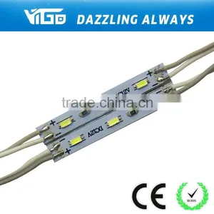 DC12 Outdoor Led Mini Smd Module With Mini Sign China thumbnail-2