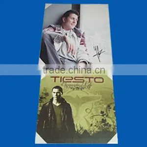 Canvas Oil Printing thumbnail-1